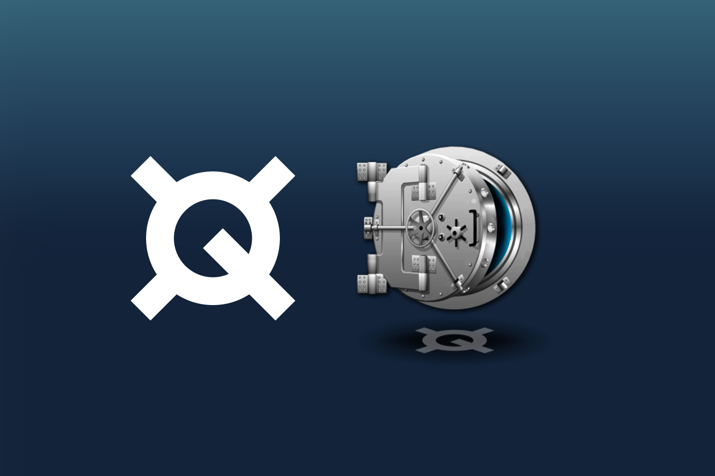 מדריך Quantstamp