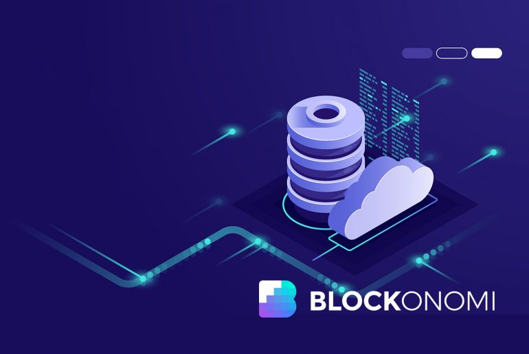 Najboljši VPS za gostovanje Masternodes