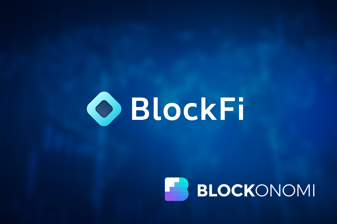 Blockfi