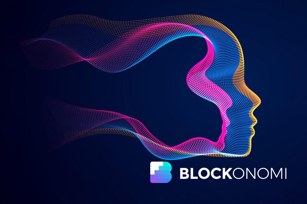 Blockchain & amp; אומנות