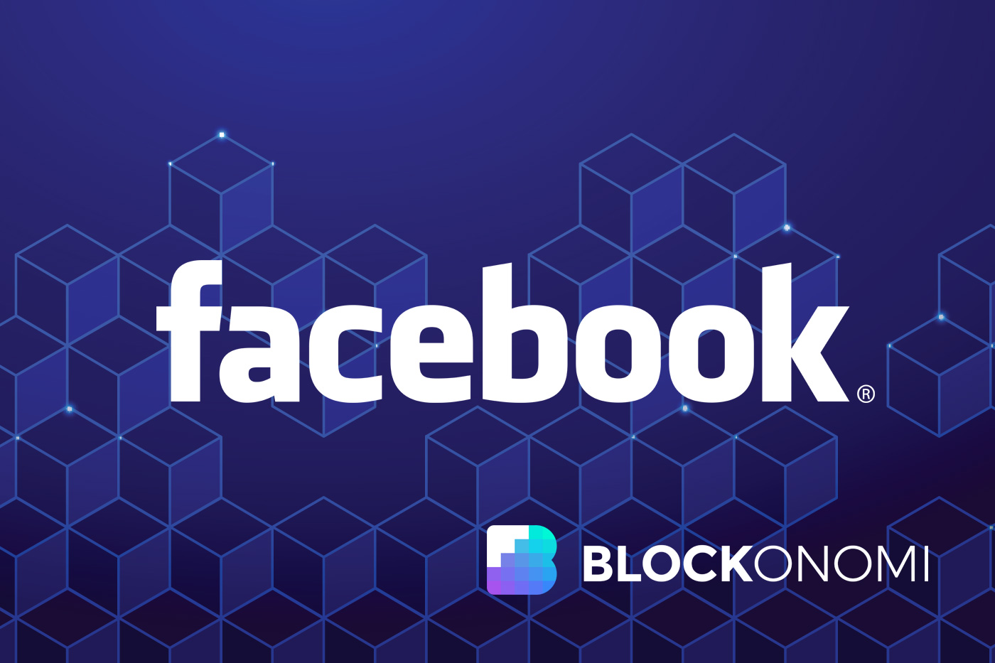 Facebook Blockchain