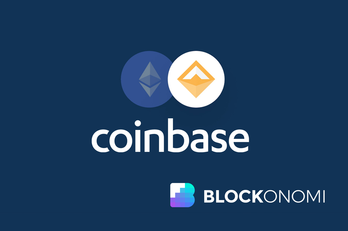 Coinbase DAI