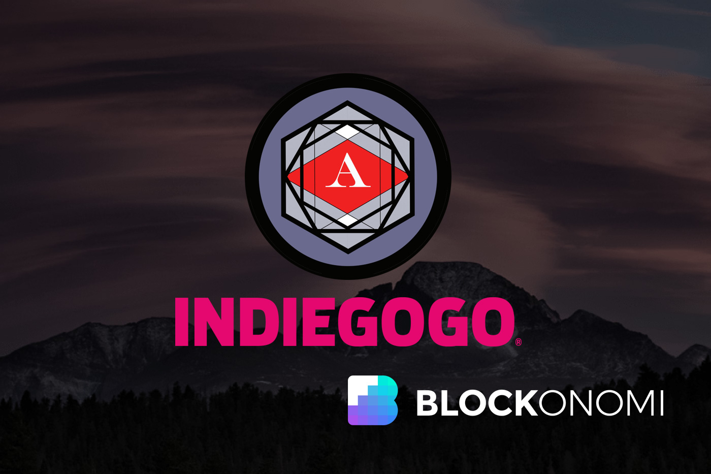 Indiegogo