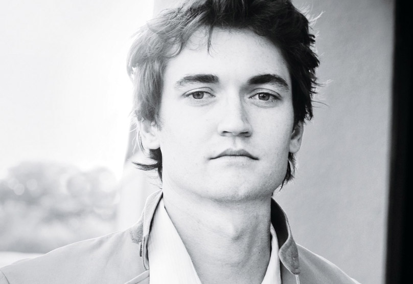 Ross Ulbricht