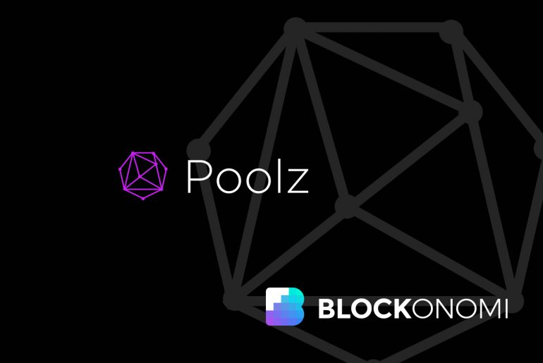 Poolz