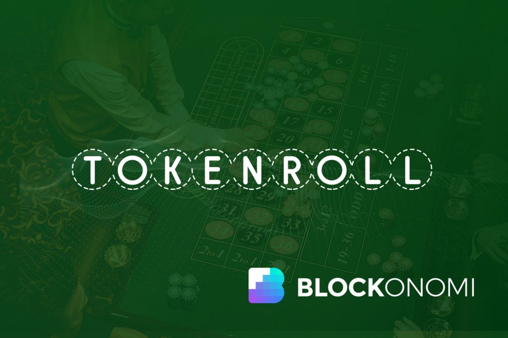 Tokenroll