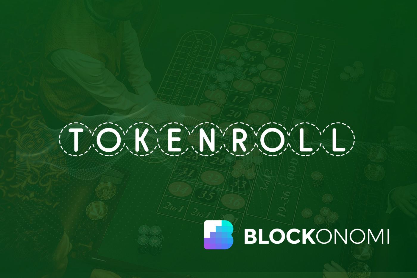 Tokenroll