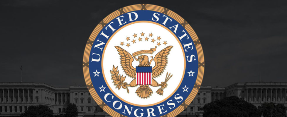 us-congressman-drafts-bills-to-develop-blockchain-virtual-currency[1]