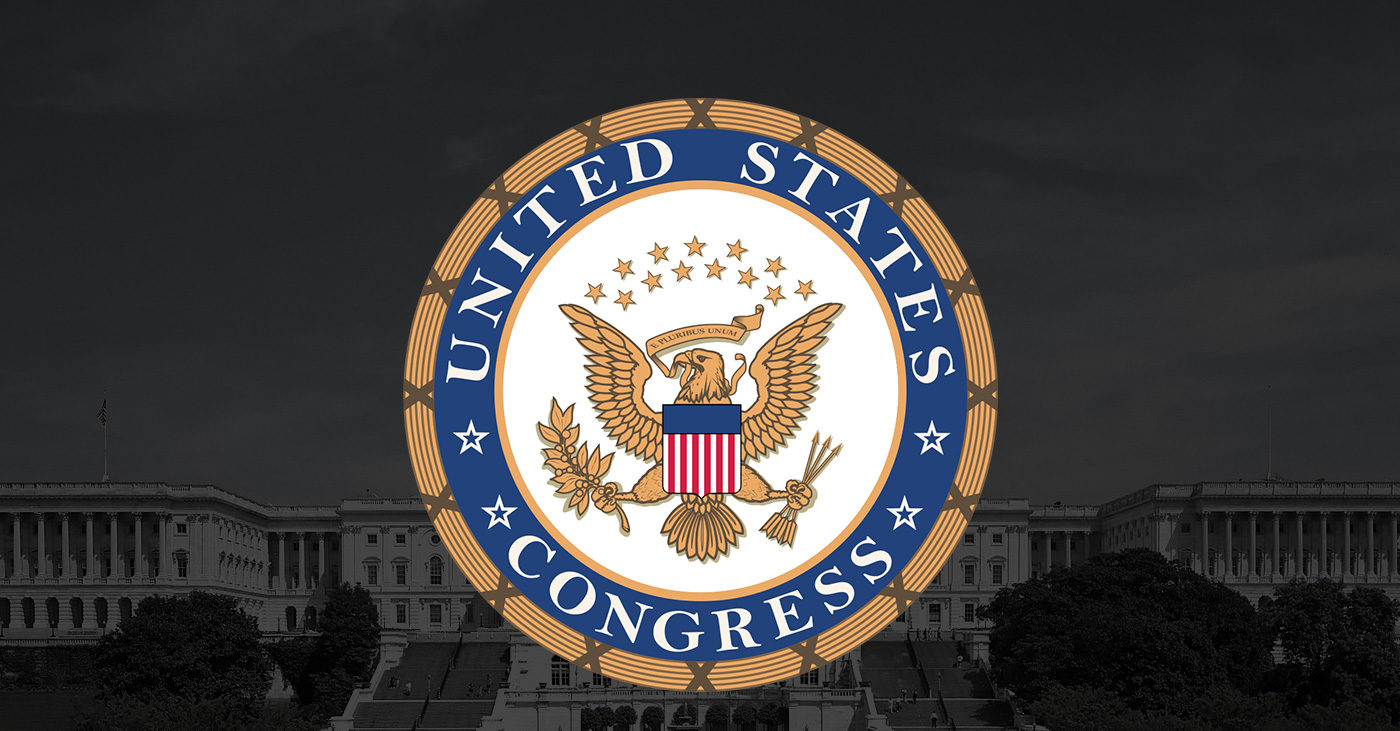 us-congressman-drafts-bills-to-develop-blockchain-virtual-currency[1]