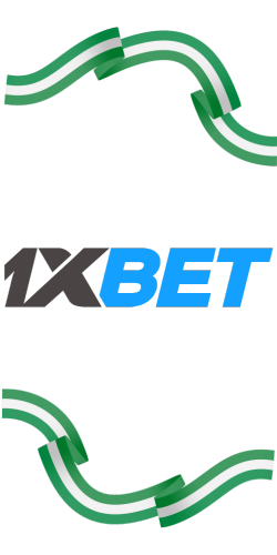 app-1xbet.ng