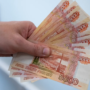 Как получить деньги в долг при плохой кредитной истории