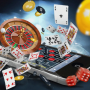Výherní kliknutí: konečný průvodce úspěchem Online casino