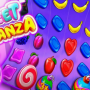 The Sweet Taste of Victory: Navigating Wins in Sweet Bonanza